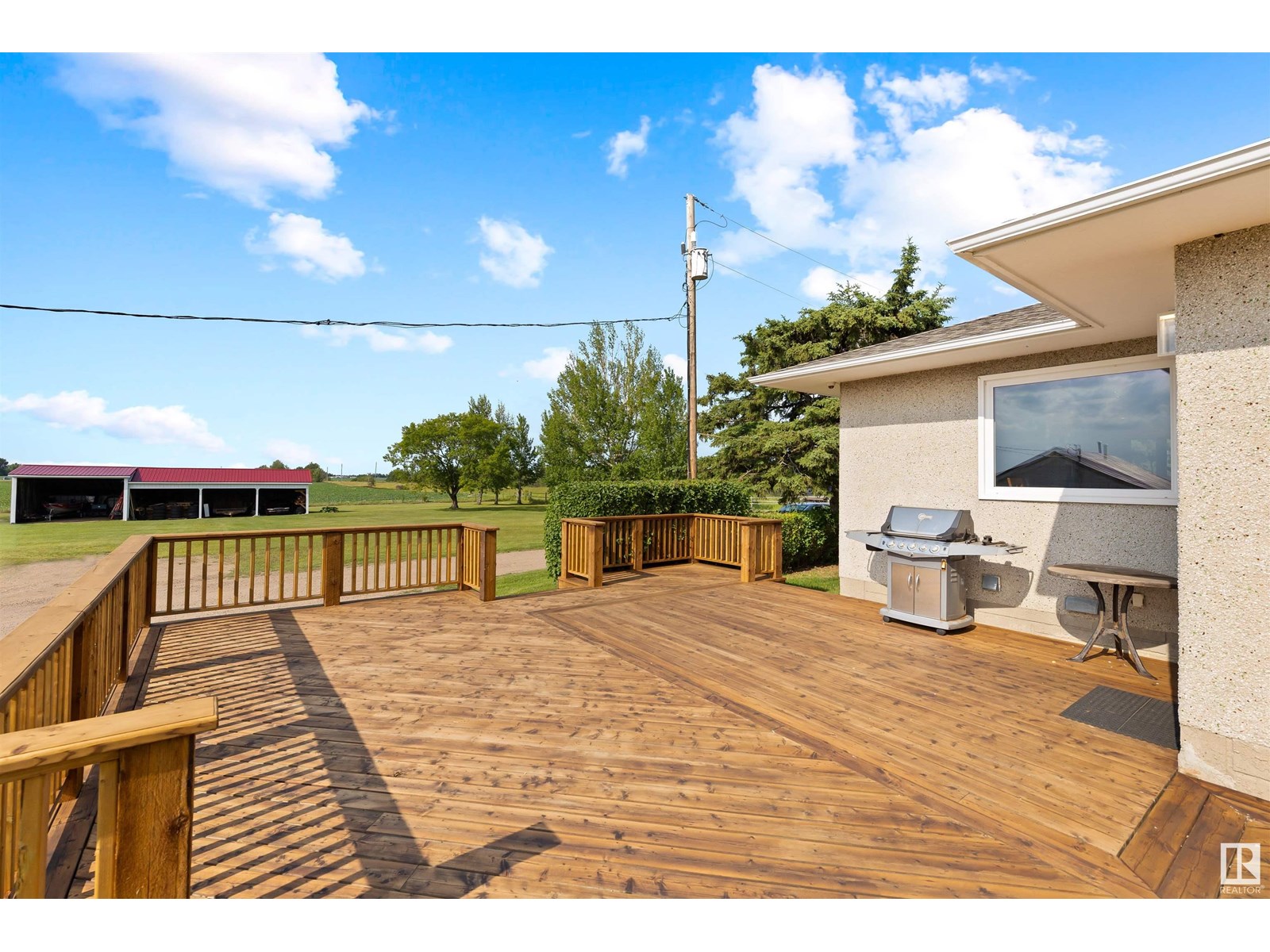 Photo 19 of 55360 Rge Road 205, Rural Strathcona County AB