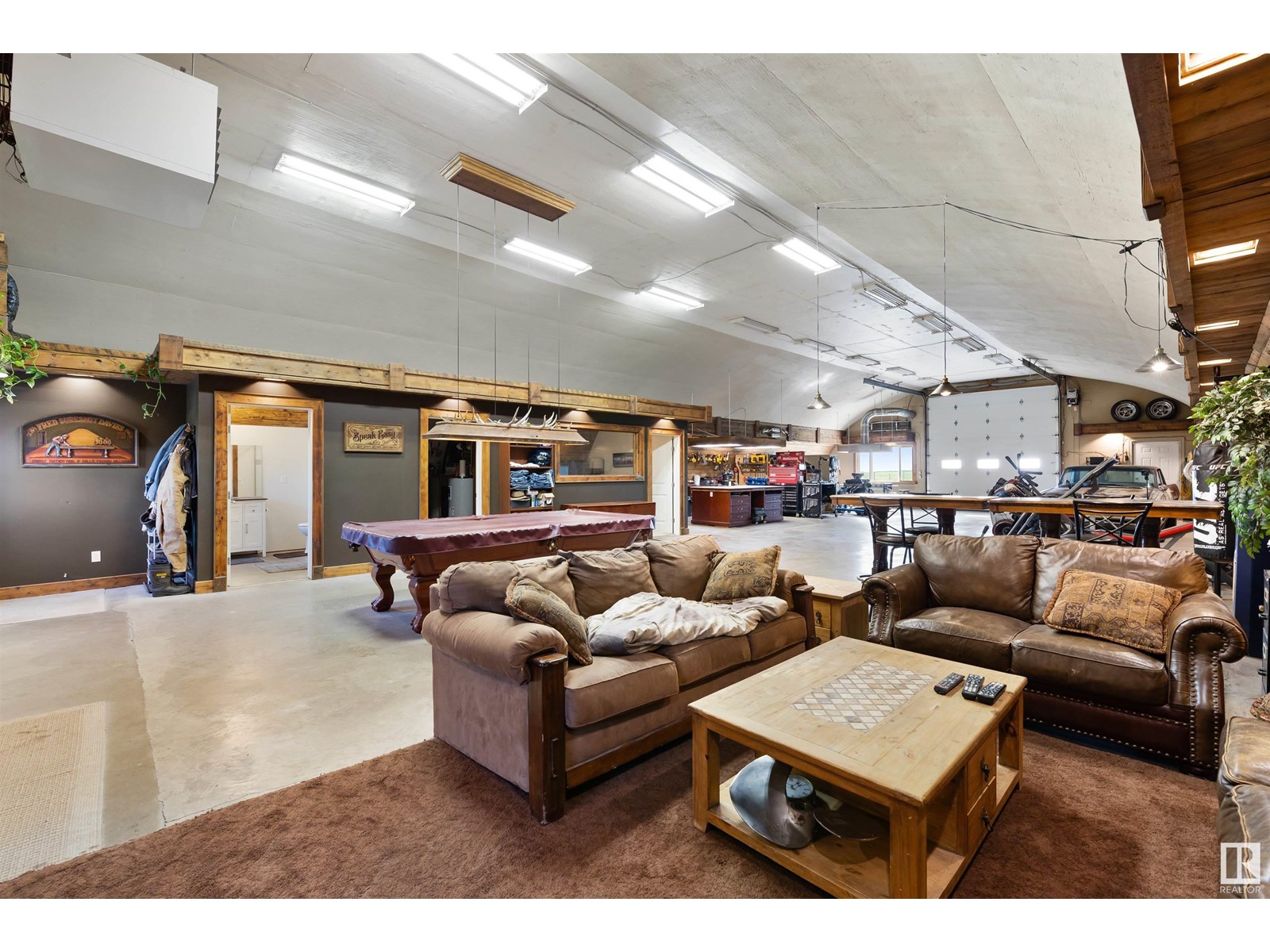 Photo 66 of 55360 Rge Road 205, Rural Strathcona County AB