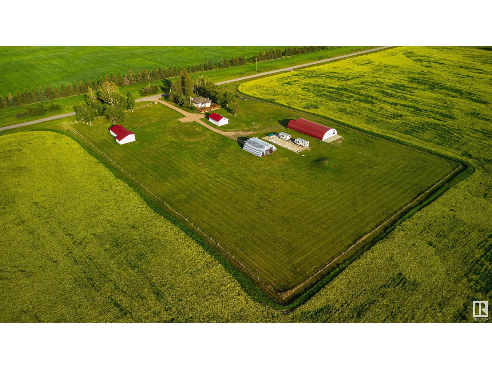 Photo 65 of 55360 Rge Road 205, Rural Strathcona County AB