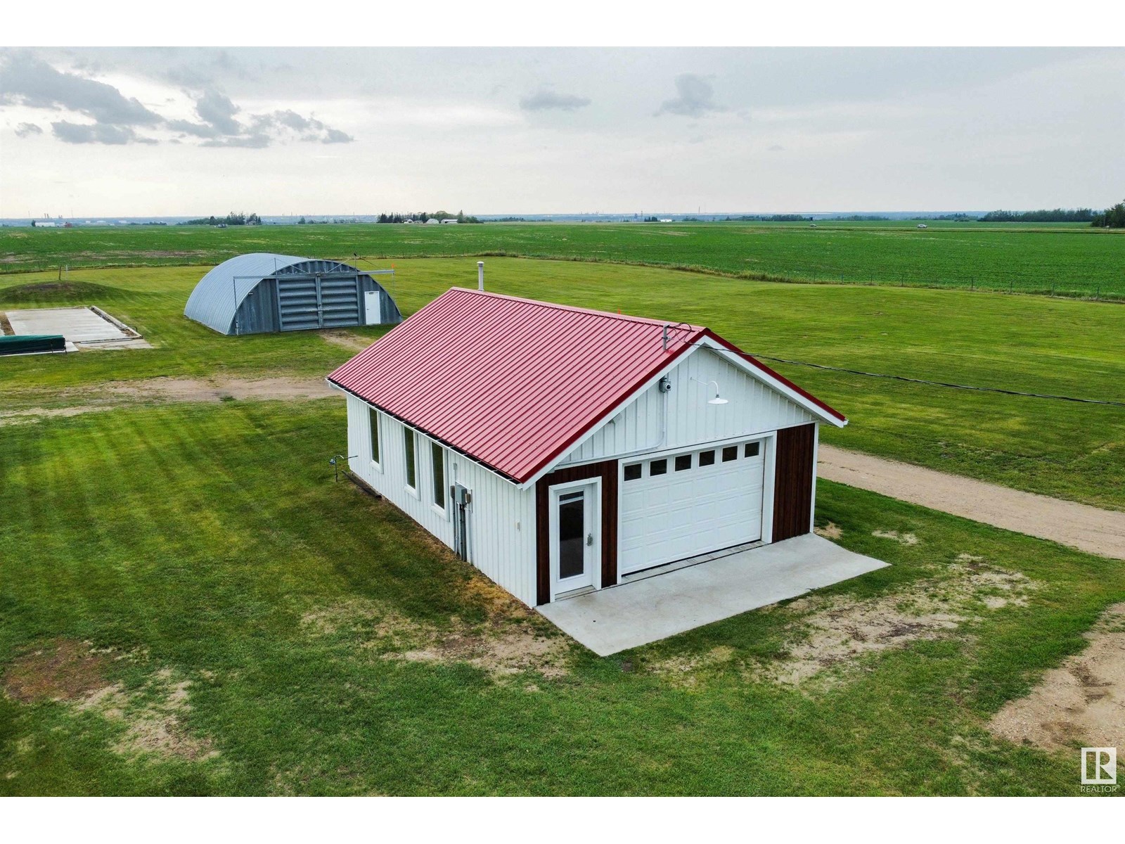 Photo 71 of 55360 Rge Road 205, Rural Strathcona County AB