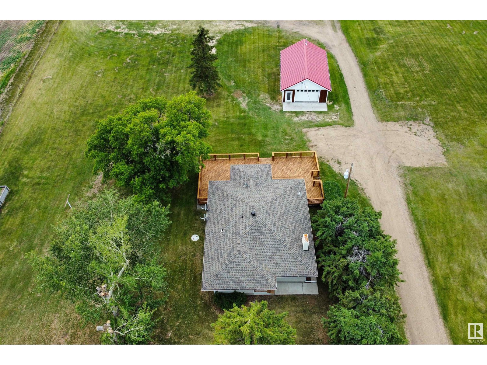 Photo 70 of 55360 Rge Road 205, Rural Strathcona County AB