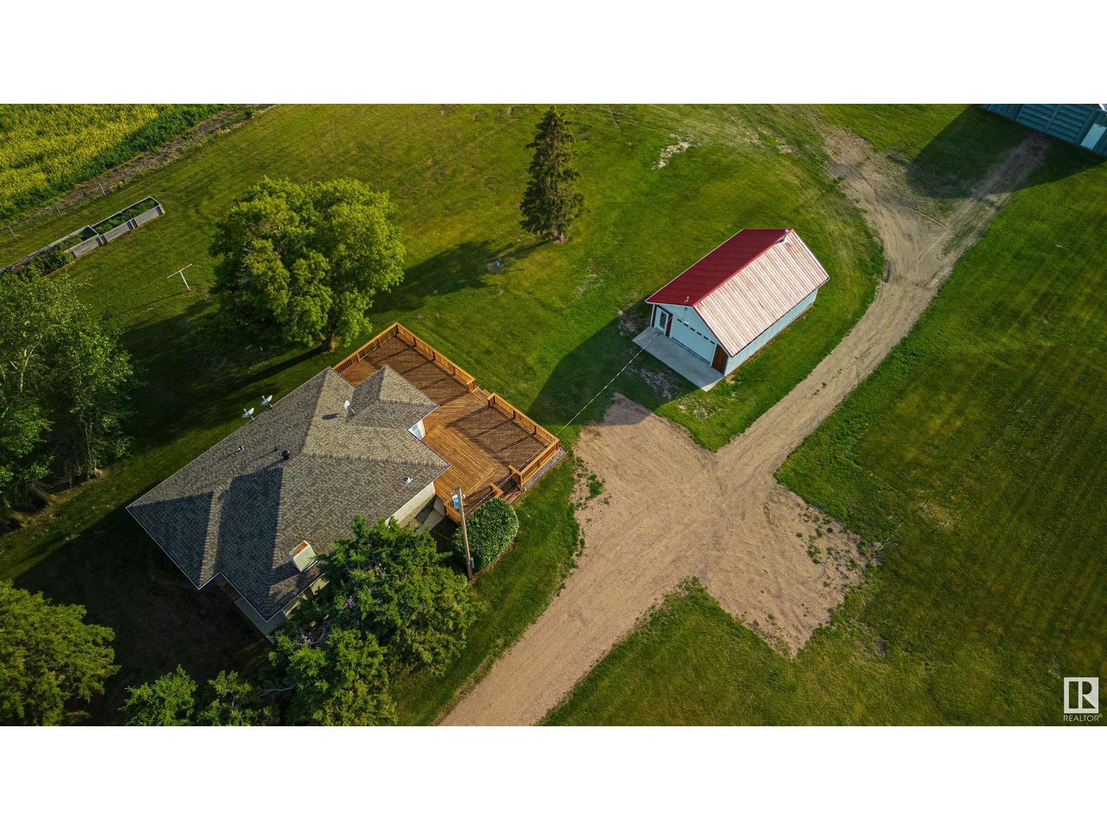 Photo 44 of 55360 Rge Road 205, Rural Strathcona County AB