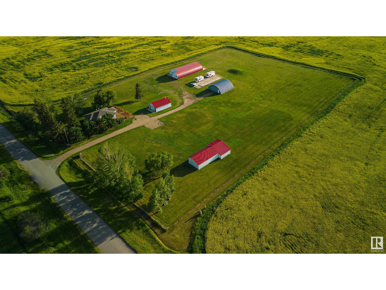 Photo 67 of 55360 Rge Road 205, Rural Strathcona County AB