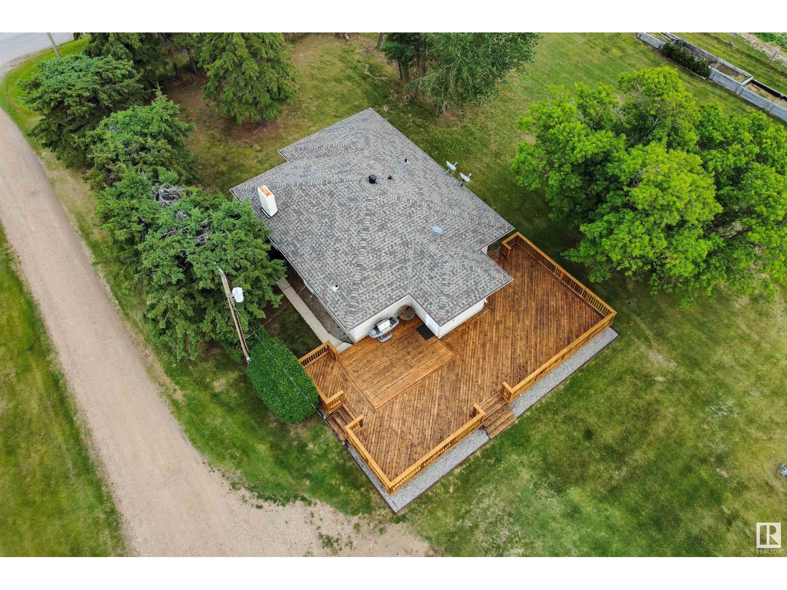 Photo 38 of 55360 Rge Road 205, Rural Strathcona County AB