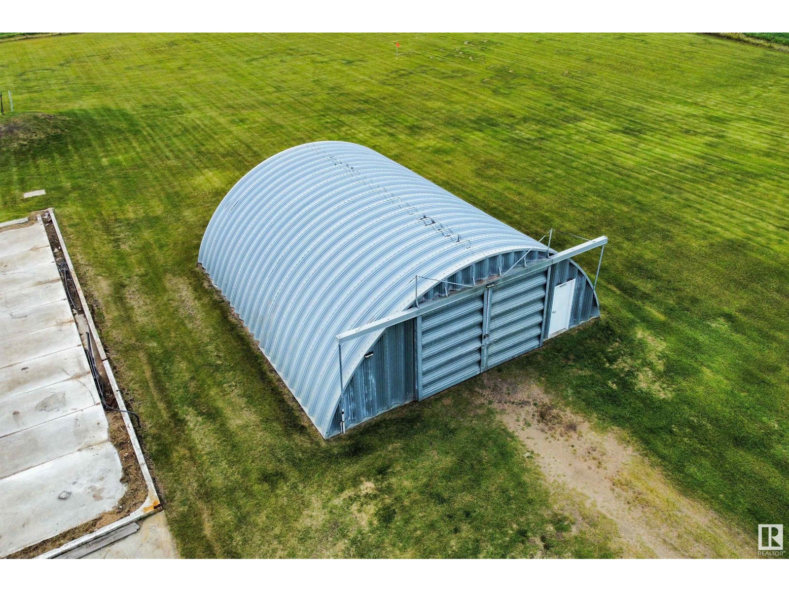 Photo 37 of 55360 Rge Road 205, Rural Strathcona County AB