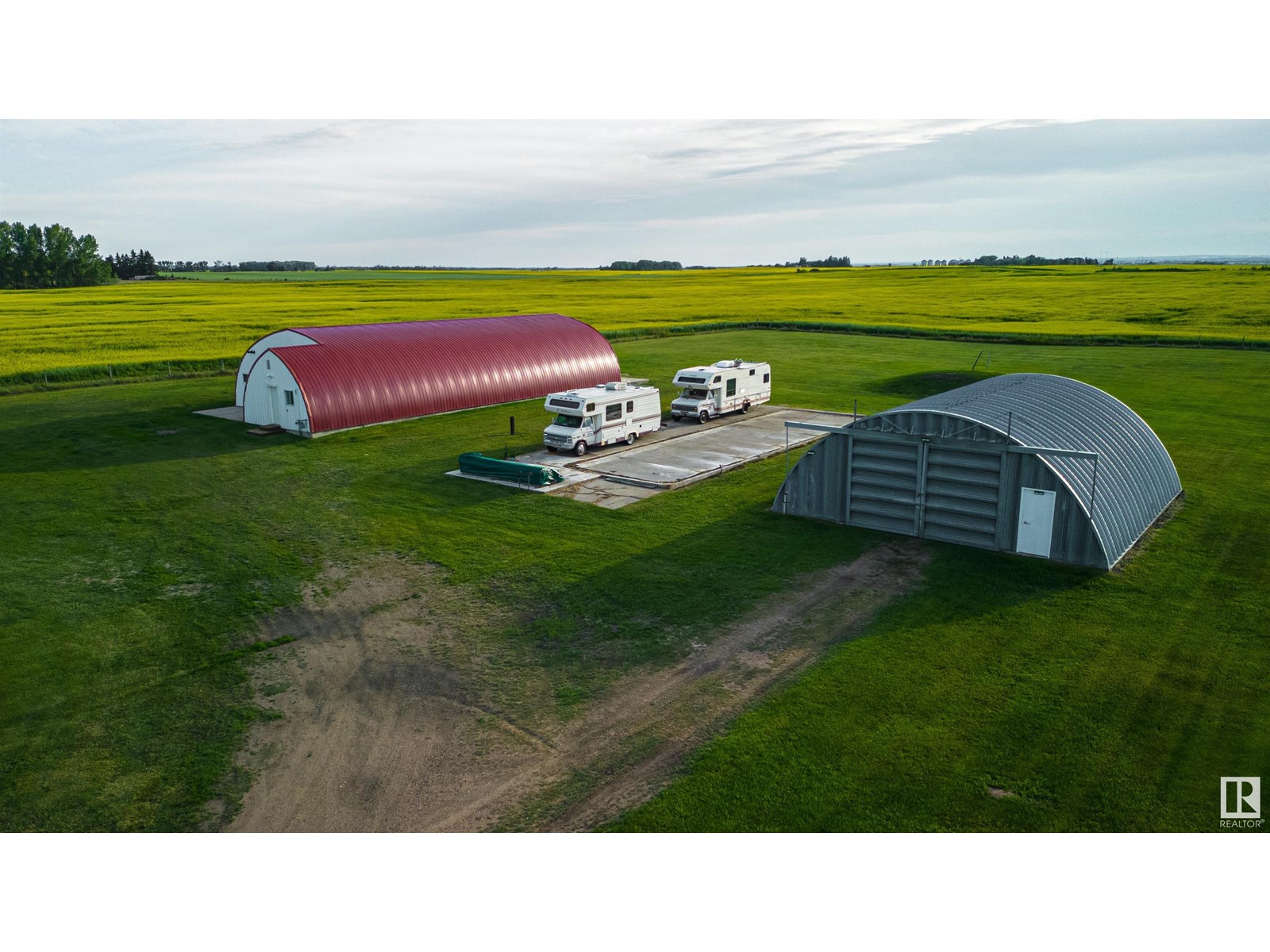 Photo 43 of 55360 Rge Road 205, Rural Strathcona County AB