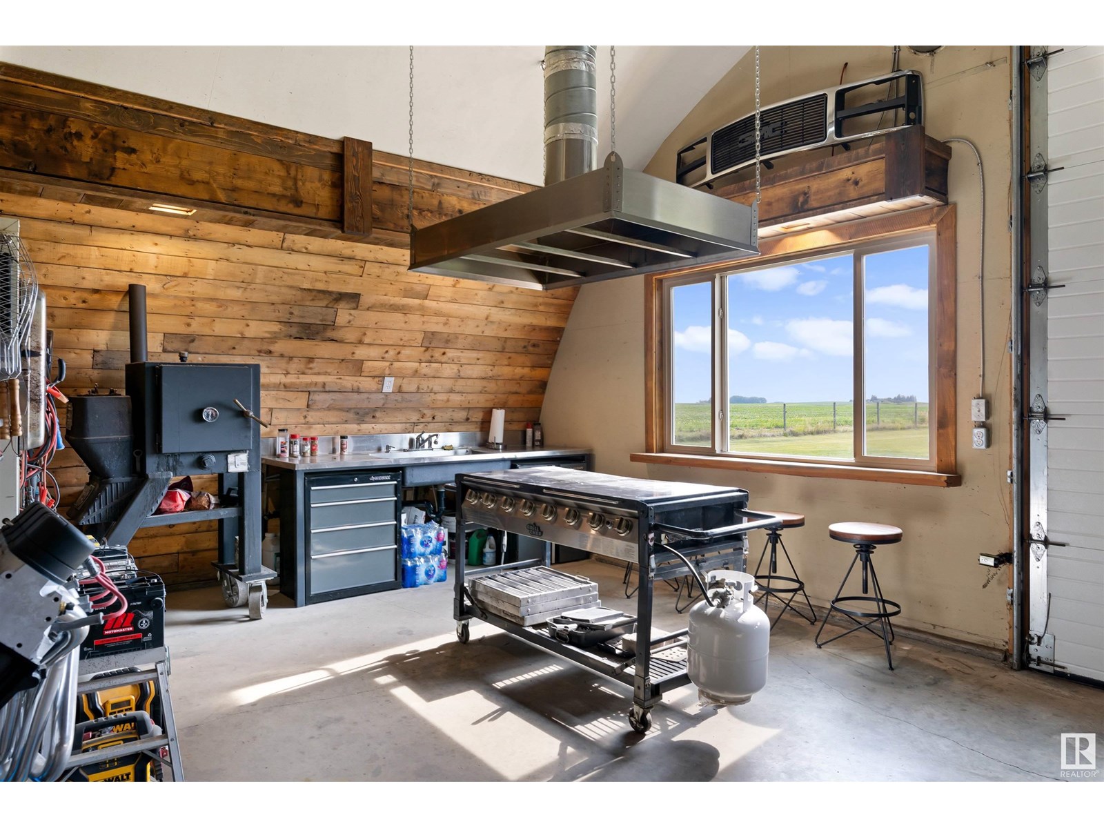 Photo 40 of 55360 Rge Road 205, Rural Strathcona County AB