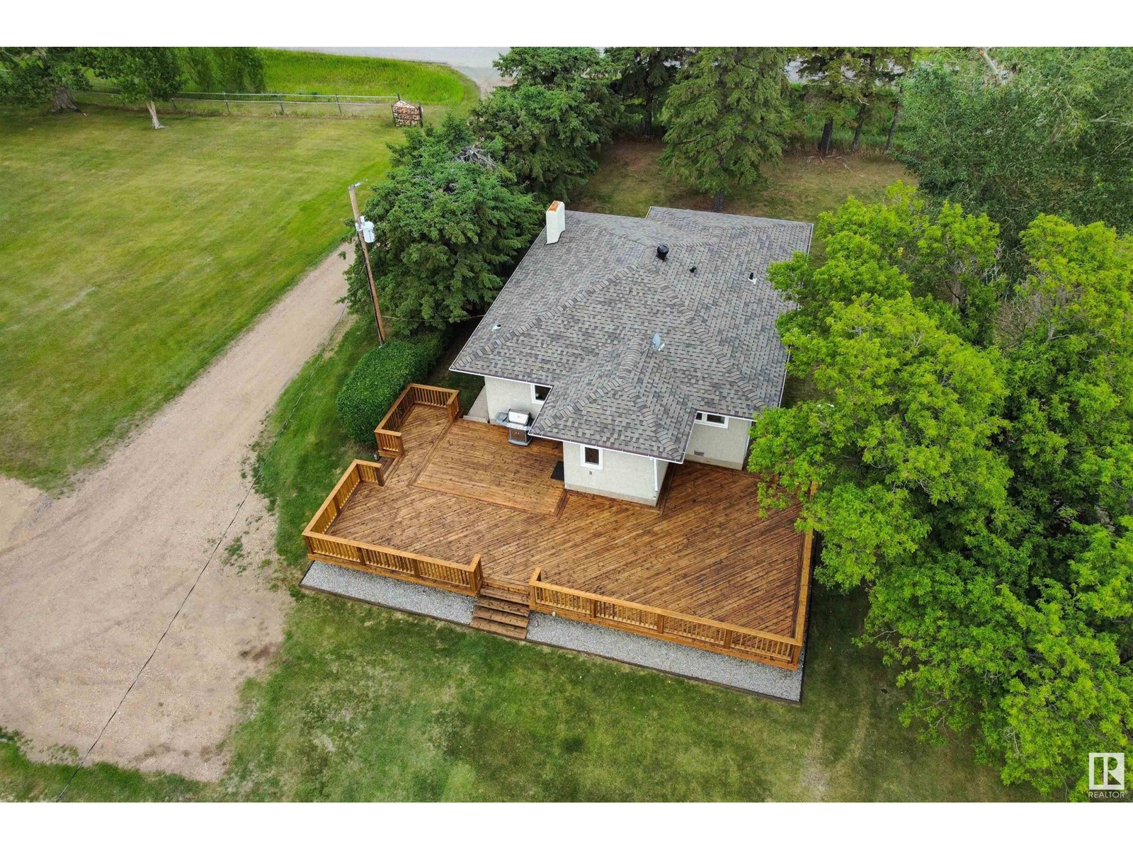 Photo 14 of 55360 Rge Road 205, Rural Strathcona County AB