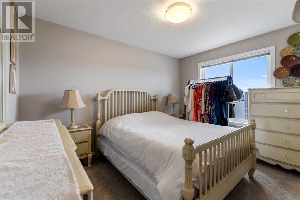 Single Family House for Sale in   Redstone Walk NE Redstone Calgary 