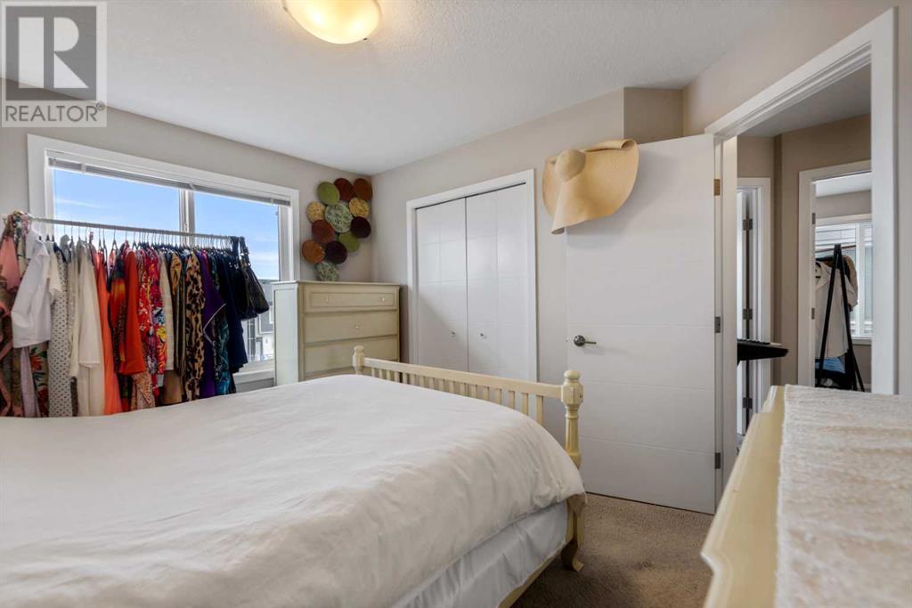 Single Family House for Sale in   Redstone Walk NE Redstone Calgary 