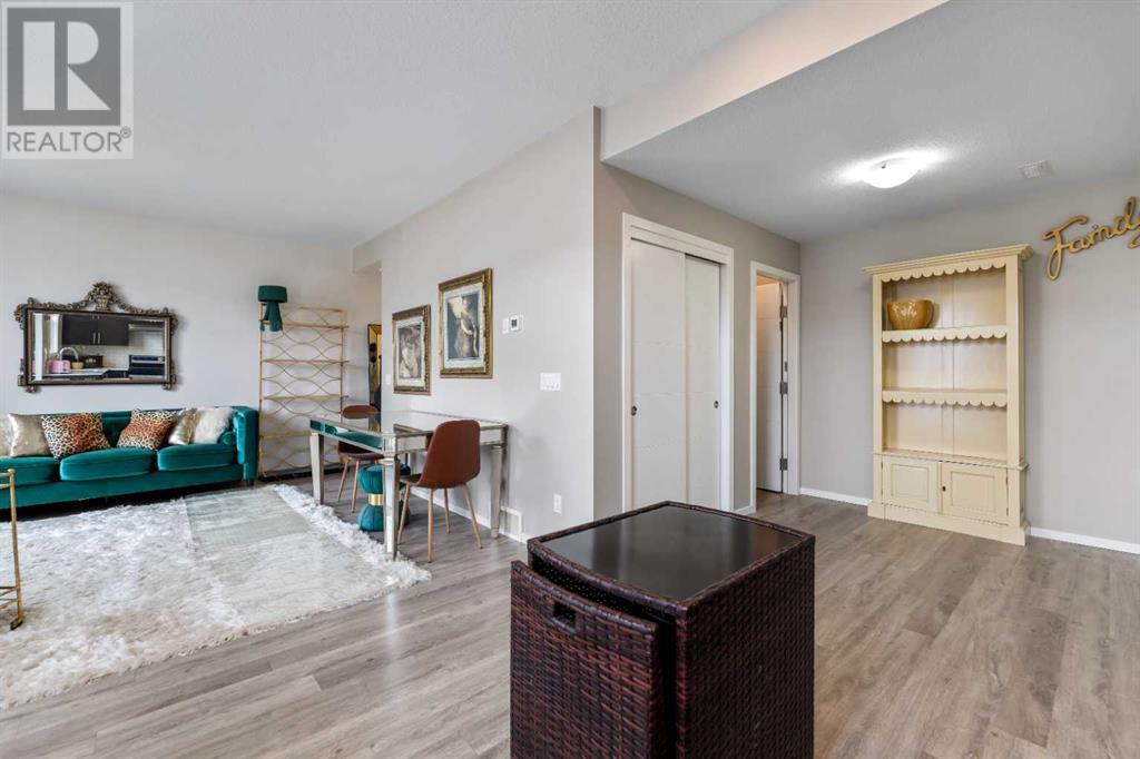 Single Family House for Sale in   Redstone Walk NE Redstone Calgary 