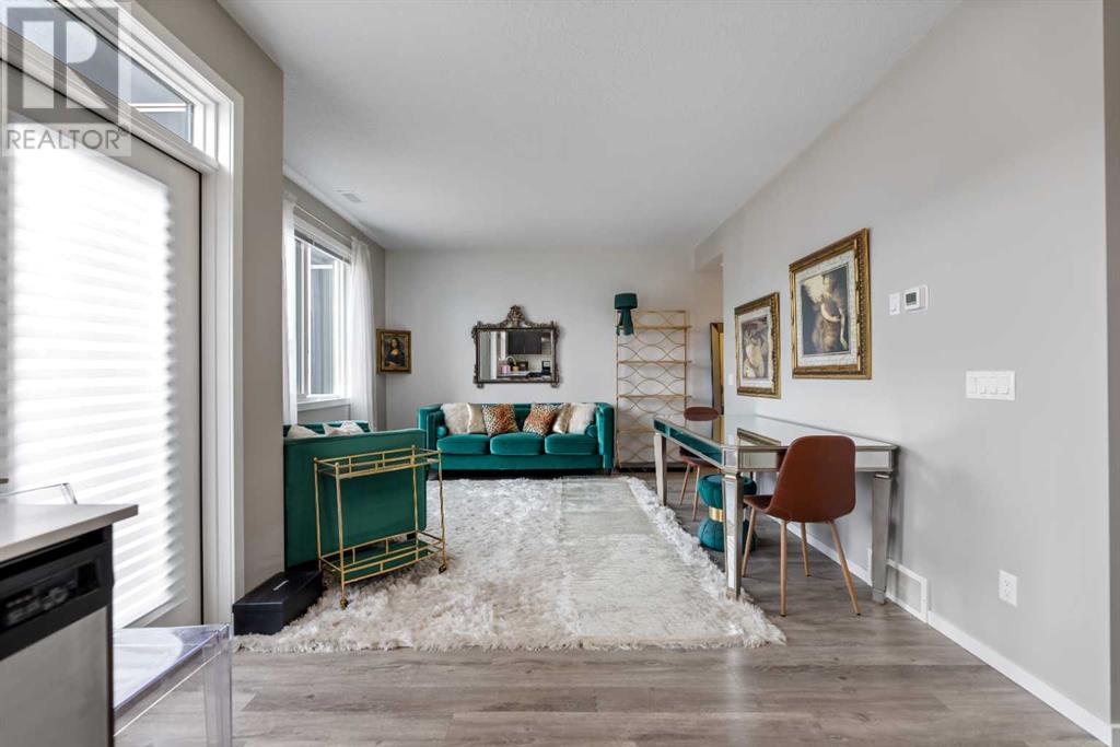 Single Family House for Sale in   Redstone Walk NE Redstone Calgary 