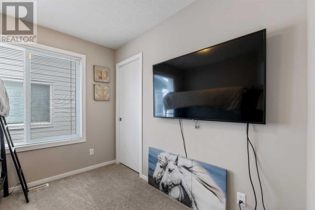Single Family House for Sale in   Redstone Walk NE Redstone Calgary 
