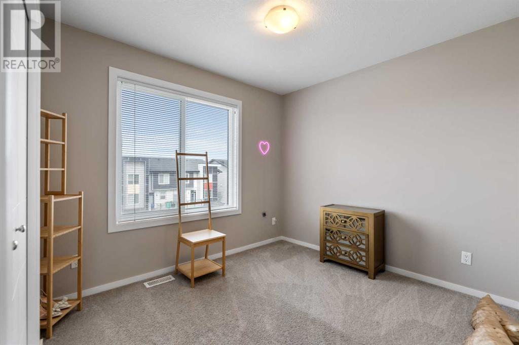 Single Family House for Sale in   Redstone Walk NE Redstone Calgary 