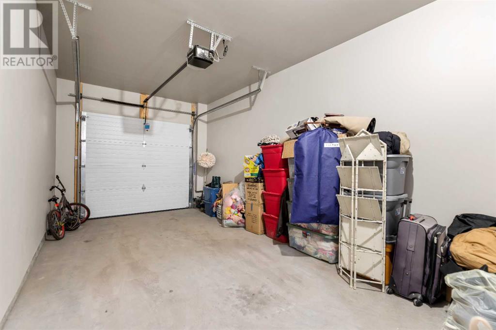 Single Family House for Sale in   Redstone Walk NE Redstone Calgary 