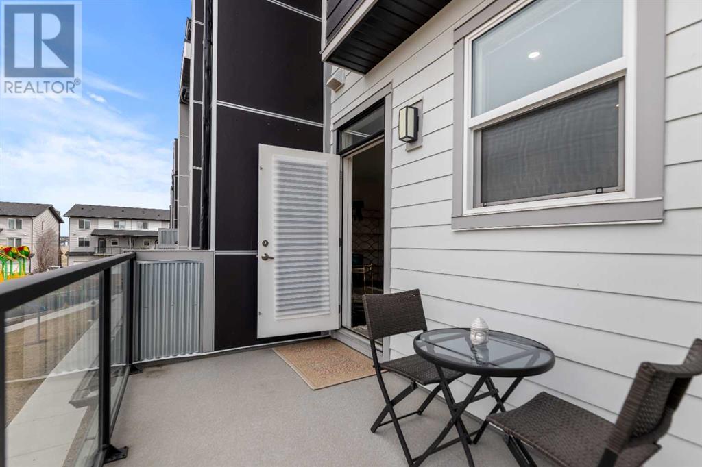 Single Family House for Sale in   Redstone Walk NE Redstone Calgary 