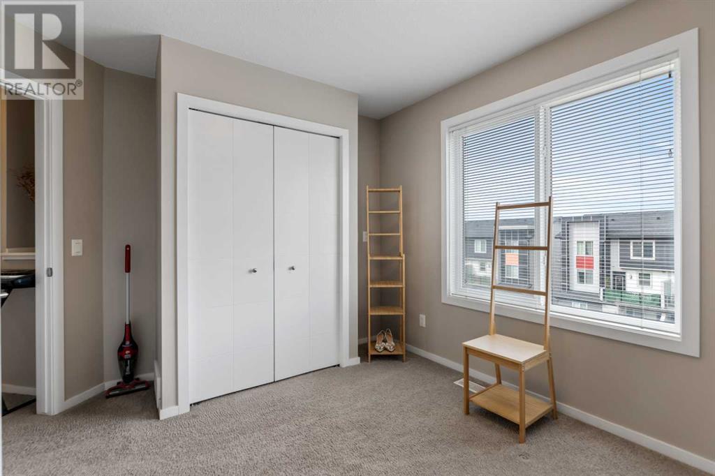 Single Family House for Sale in   Redstone Walk NE Redstone Calgary 