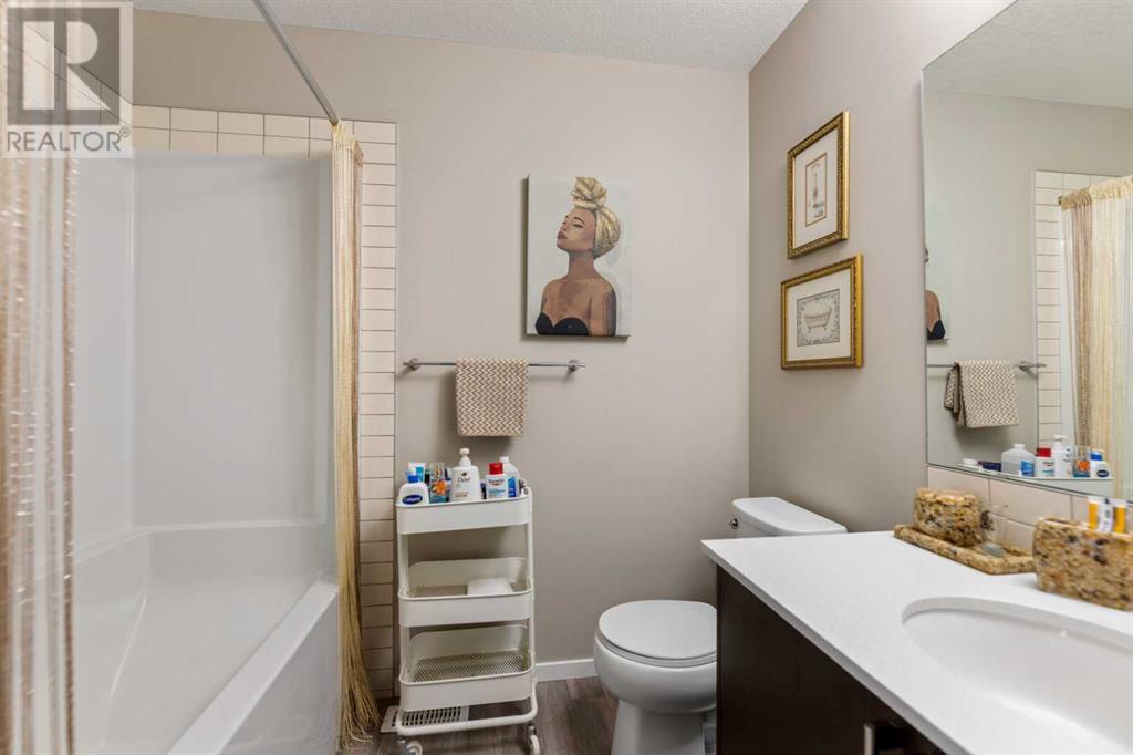Single Family House for Sale in   Redstone Walk NE Redstone Calgary 