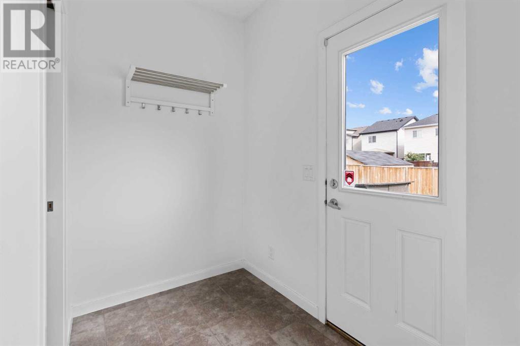 Single Family House for Sale in  copperstone Drive SE Copperfield Calgary 