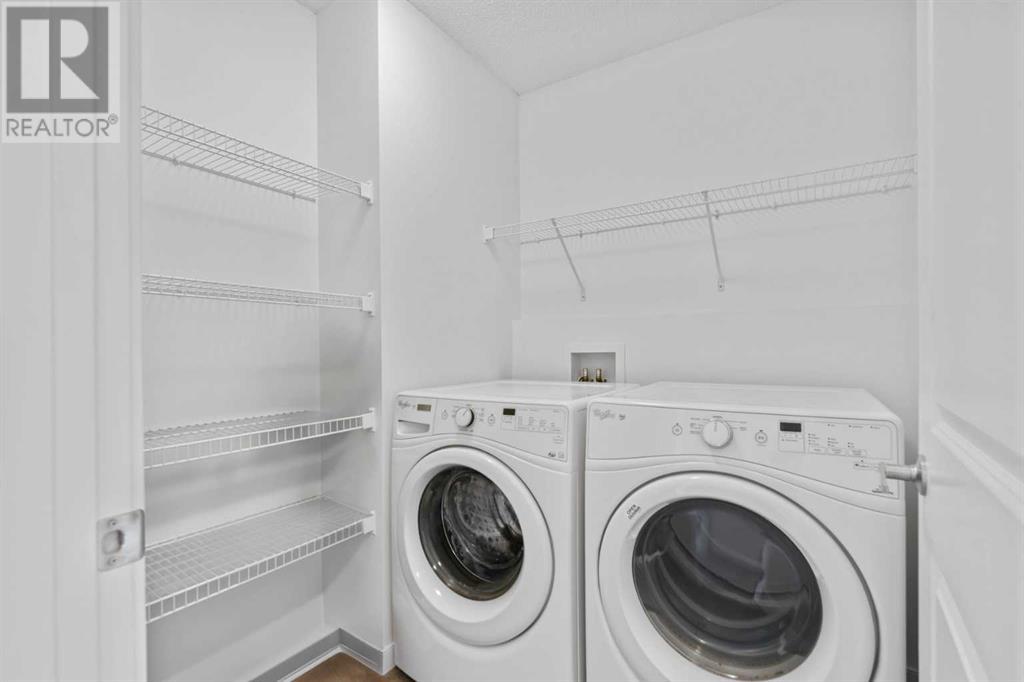 Single Family House for Sale in  copperstone Drive SE Copperfield Calgary 