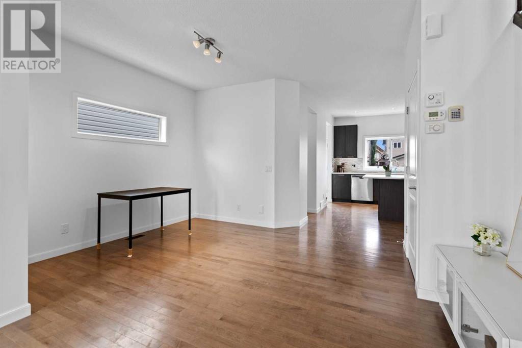Single Family House for Sale in  copperstone Drive SE Copperfield Calgary 