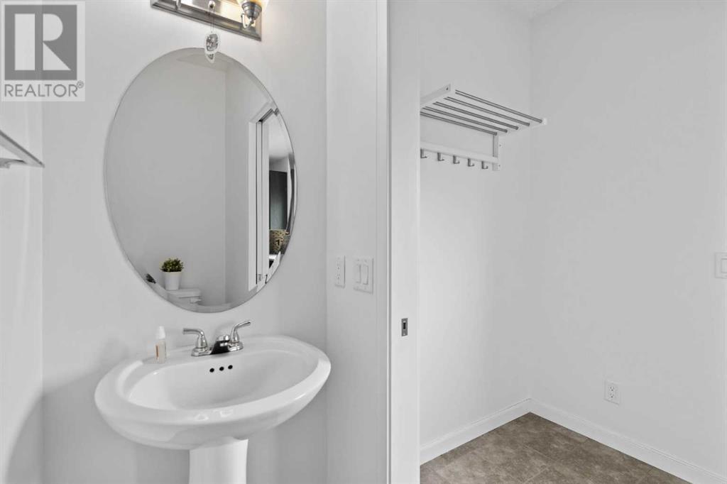 Single Family House for Sale in  copperstone Drive SE Copperfield Calgary 
