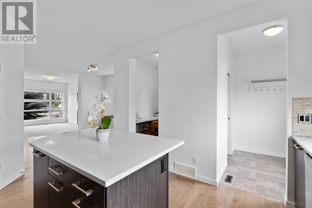Single Family House for Sale in  copperstone Drive SE Copperfield Calgary 