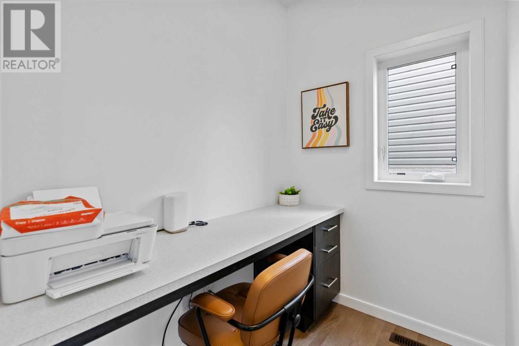 Single Family House for Sale in  copperstone Drive SE Copperfield Calgary 