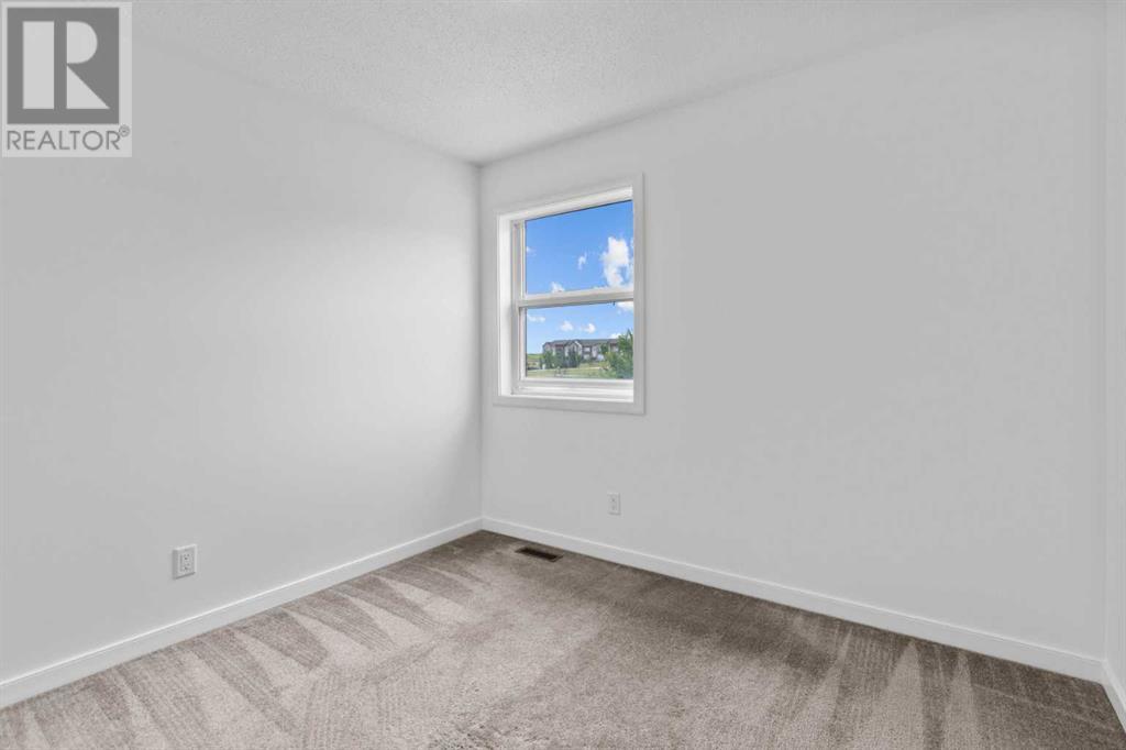 Single Family House for Sale in  copperstone Drive SE Copperfield Calgary 