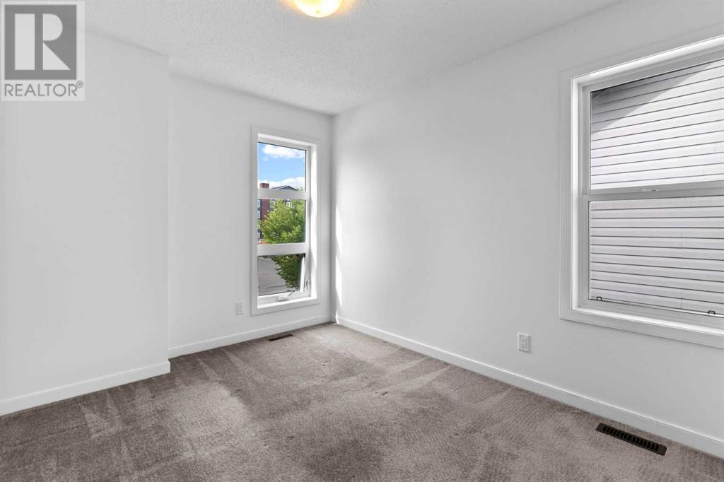 Single Family House for Sale in  copperstone Drive SE Copperfield Calgary 