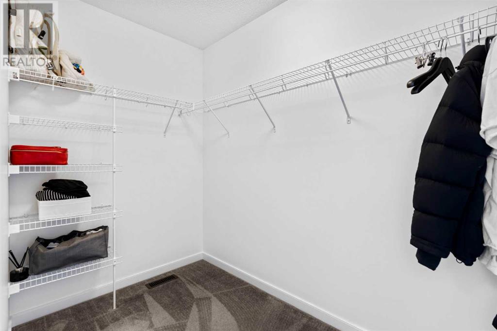 Single Family House for Sale in  copperstone Drive SE Copperfield Calgary 