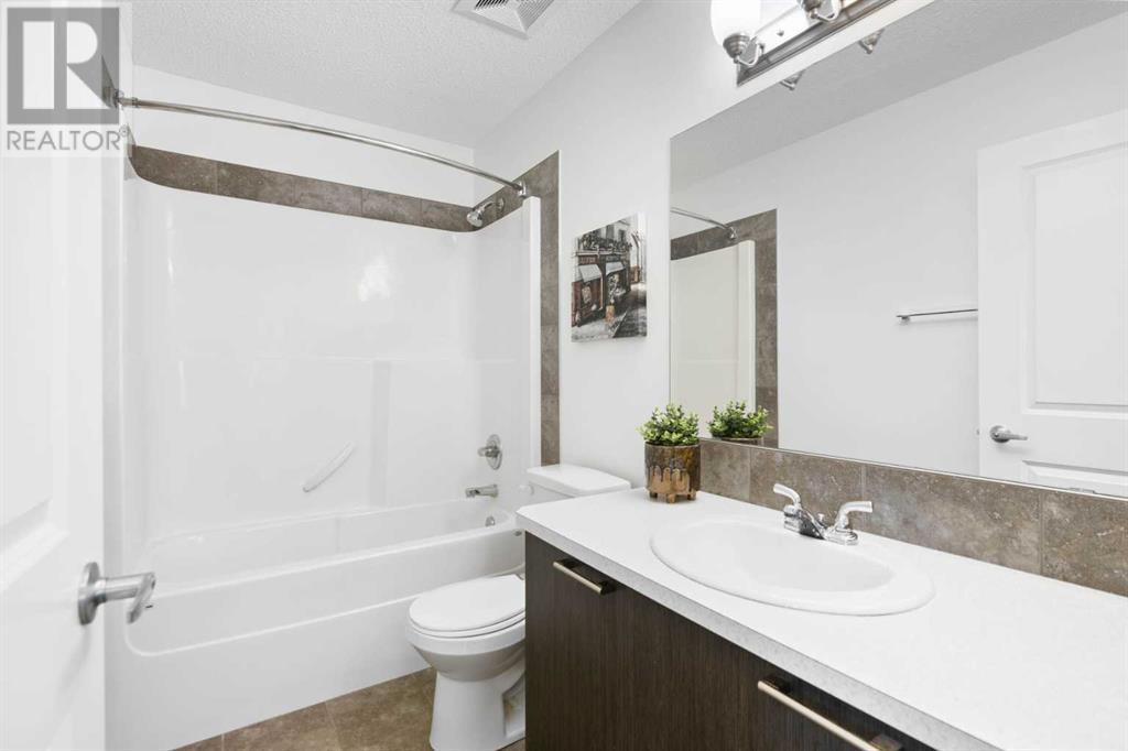 Single Family House for Sale in  copperstone Drive SE Copperfield Calgary 
