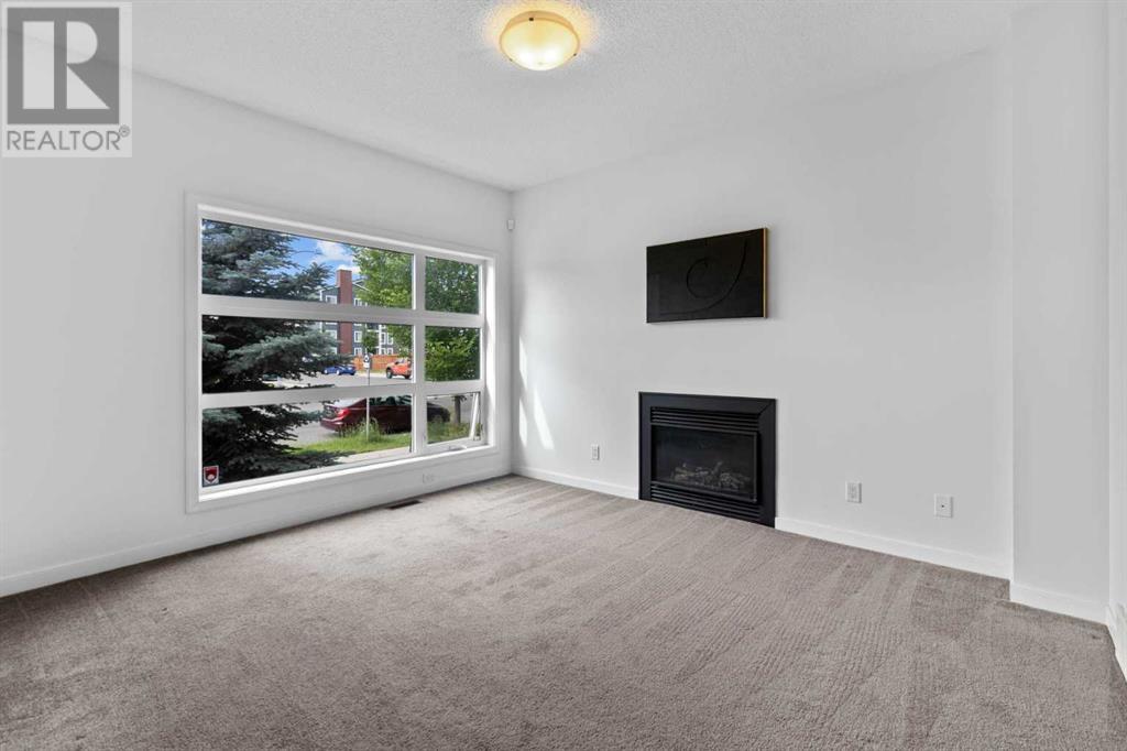 Single Family House for Sale in  copperstone Drive SE Copperfield Calgary 