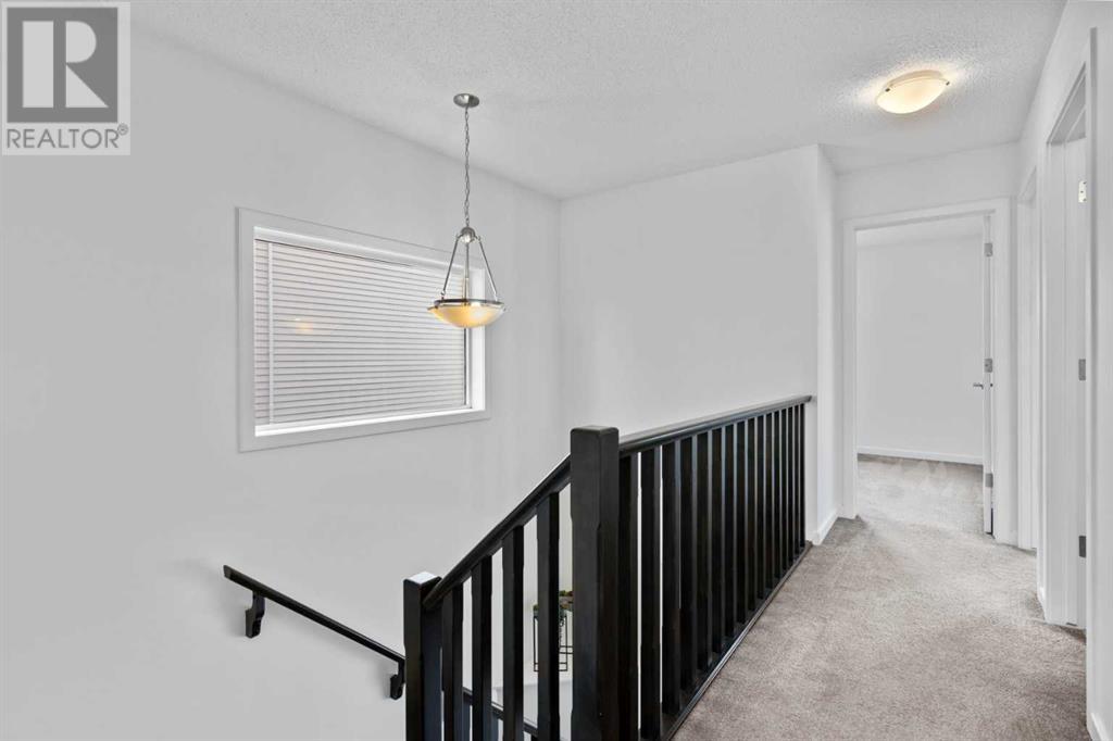 Single Family House for Sale in  copperstone Drive SE Copperfield Calgary 