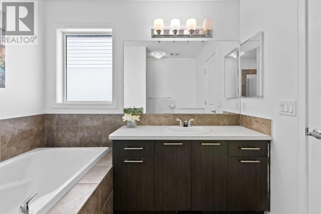 Single Family House for Sale in  copperstone Drive SE Copperfield Calgary 