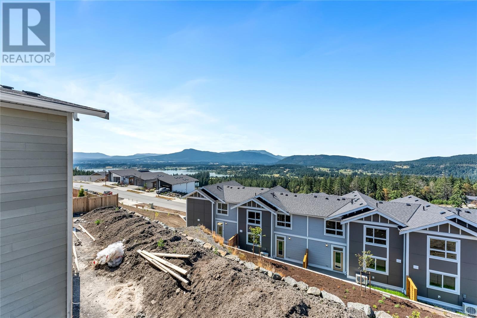 3199 Woodrush Dr, Duncan