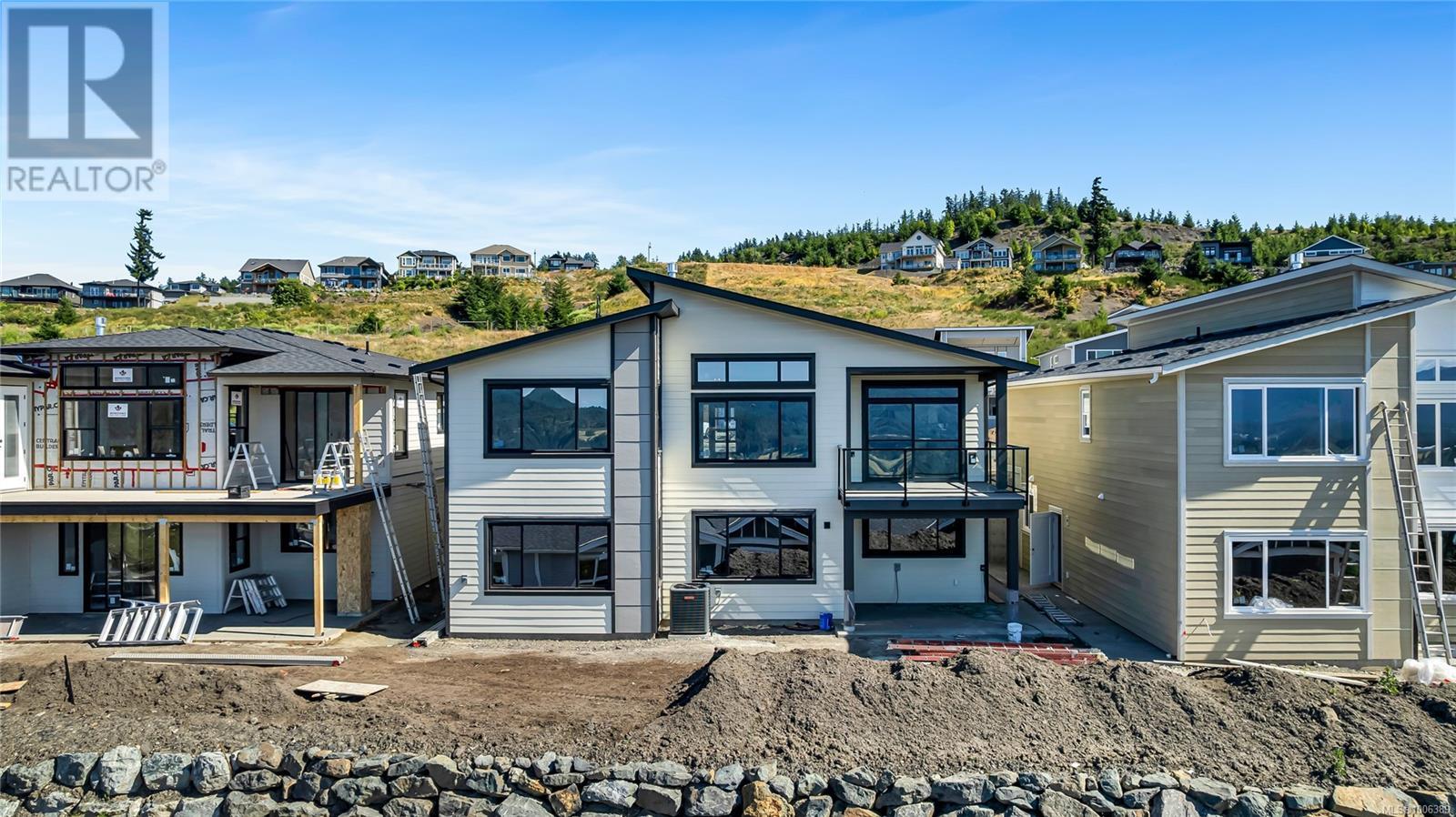 3199 Woodrush Dr, Duncan