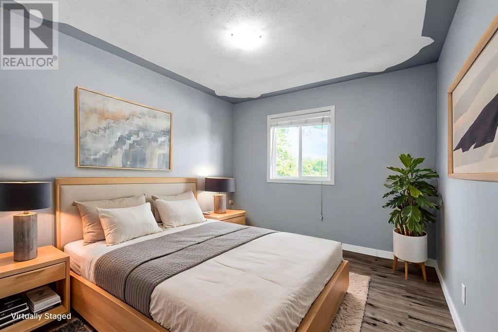 Single Family House Bungalow for Sale in   Street SE Forest Lawn Calgary 