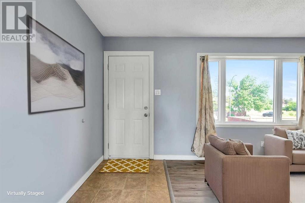 Single Family House Bungalow for Sale in   Street SE Forest Lawn Calgary 