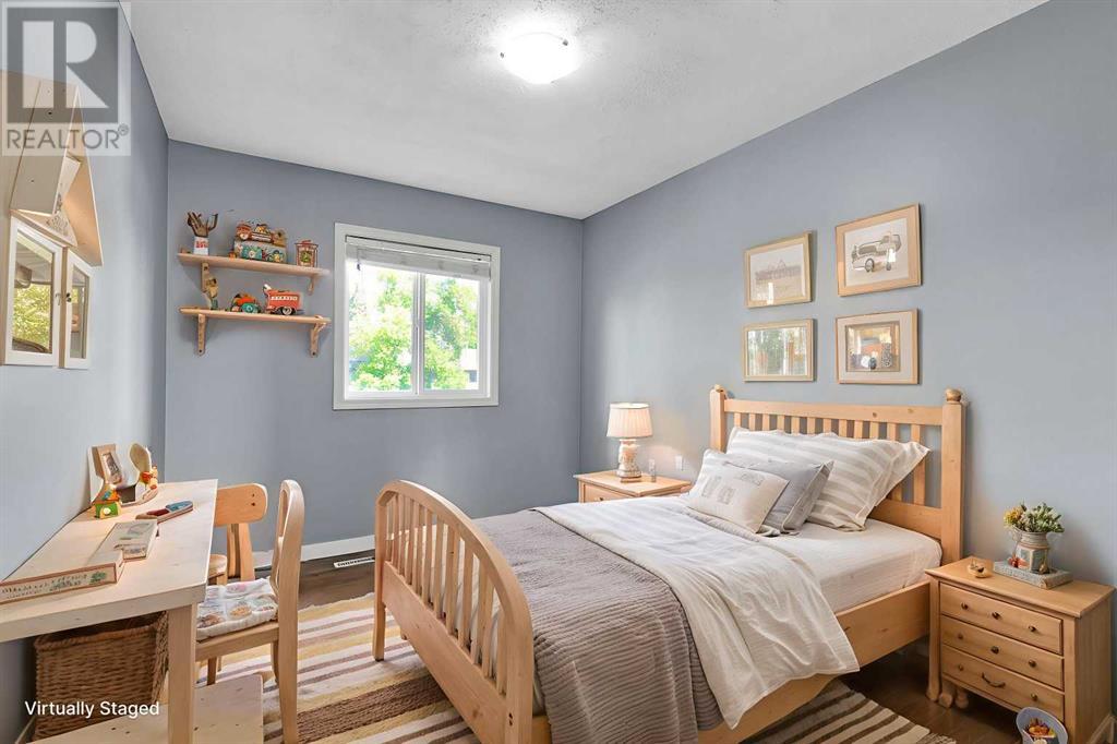 Single Family House Bungalow for Sale in   Street SE Forest Lawn Calgary 