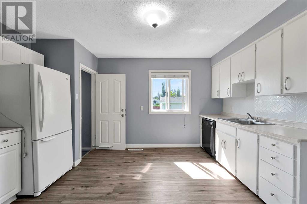 Single Family House Bungalow for Sale in   Street SE Forest Lawn Calgary 
