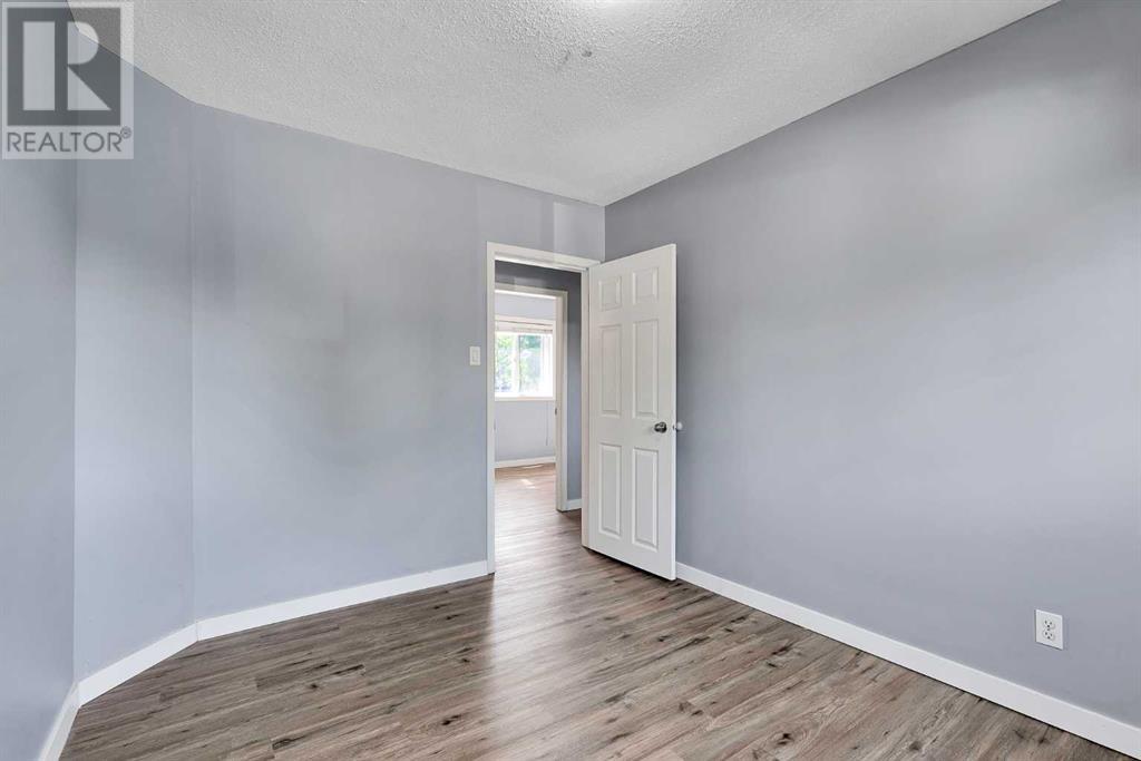 Single Family House Bungalow for Sale in   Street SE Forest Lawn Calgary 