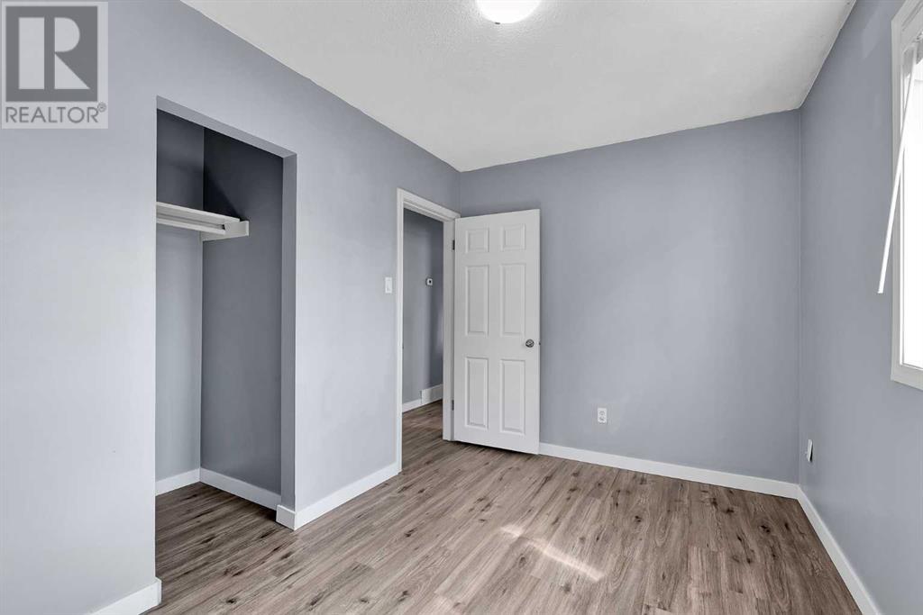 Single Family House Bungalow for Sale in   Street SE Forest Lawn Calgary 