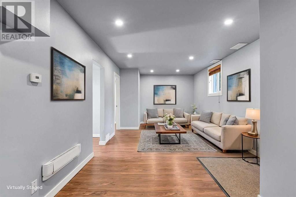 Single Family House Bungalow for Sale in   Street SE Forest Lawn Calgary 