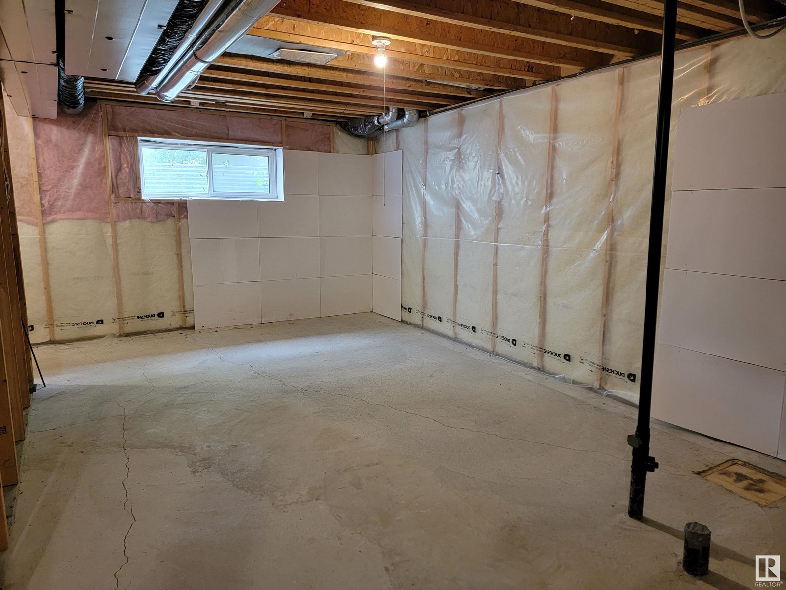 Photo 17 of 5 1820 34 Av Nw, Edmonton AB