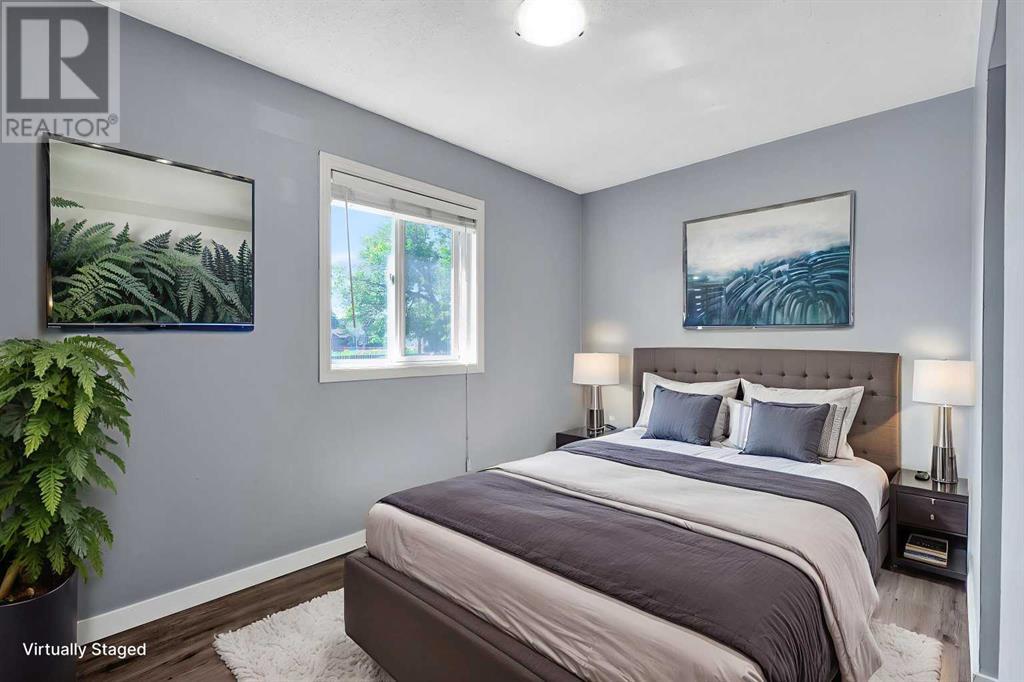 Single Family House Bungalow for Sale in   Street SE Forest Lawn Calgary 