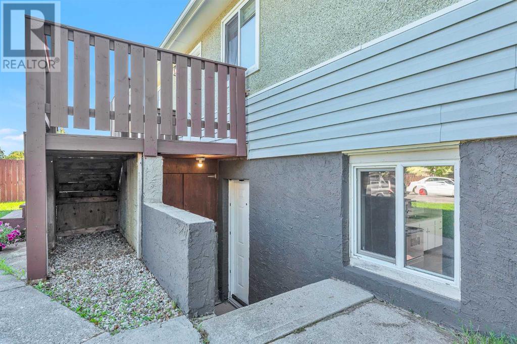 Single Family House Bungalow for Sale in   Street SE Forest Lawn Calgary 