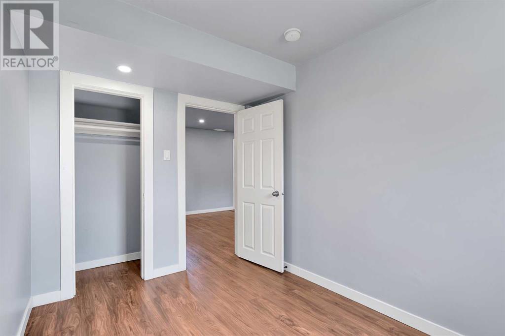 Single Family House Bungalow for Sale in   Street SE Forest Lawn Calgary 