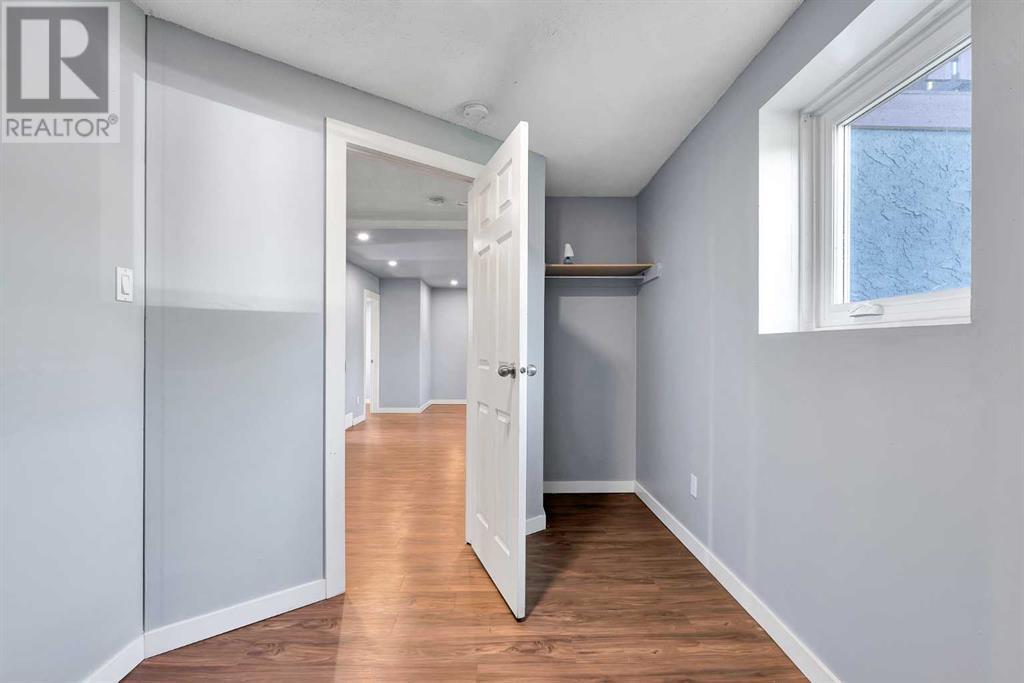 Single Family House Bungalow for Sale in   Street SE Forest Lawn Calgary 