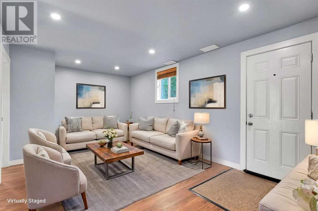 Single Family House Bungalow for Sale in   Street SE Forest Lawn Calgary 